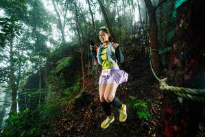 BIB: 
                            <button type="button" onclick="openModal(26232421)" class="btn btn-primary btn-sm float-right btn-popup" data-toggle="modal" data-target=".modal-high-quality">
                        <i class="fas fa-shopping-cart"></i> Add to Cart
                    </button>
                                            <button type="button" onclick="isThisMe(26232421, true)" class="btn btn-success btn-sm float-right btn-popup btn-isme hidden" data-toggle="tooltip" data-placement="bottom" title="นี่คือรูปของคุณใช่ไหม คลิกที่นี่เพื่อเอาเข้าอัลบั้ม">
                        <i class="fas fa-plus"></i> Add to album
                    </button>
                    <button type="button" onclick="isThisMe(26232421, false)" class="btn btn-warning btn-sm float-right btn-popup btn-isnotme hidden">
                        <i class="fas fa-ban"></i> Remove from album
                    </button>